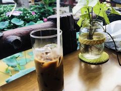 -100蛋泥浆浴