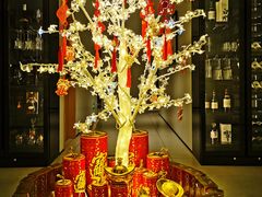 -好望角大饭店(肇嘉浜路店)