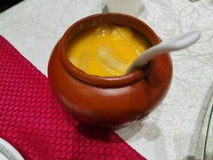 -君诚国际酒店国宴楼