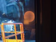 -泰之源足浴会所(玉环店)