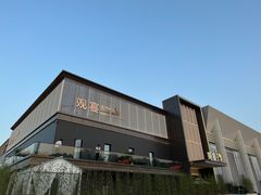 -观宴·品质赣菜(高新大道店)