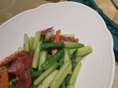 -瓦国小镇·果木烤鸭·融合菜(西口店)