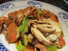 -旺角小渔村(幸福中路店)