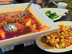 -国人川菜(李家村建东街店)