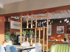-高玛纳驴肉火烧(一世界店)
