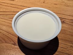 -幸福的烤包子·新疆菜