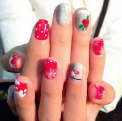 iphone_upload_pic-艾妃罗高科美肤美甲美睫健康管理