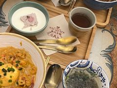 -春风·有糖(崇宁路店)