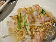 -北京贵宾楼饭店·紫金