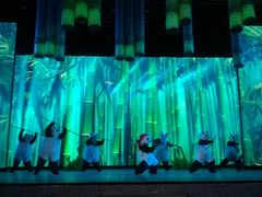 WP_20141123_046-什刹海剧场