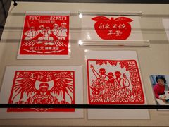 -中国人民大学-博物馆