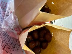 -王老头炒货(天坛东路店)