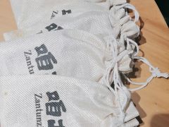 -咱屯子铁锅炖直营店(保利店)