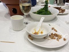 -蒋公馆家宴(江阴店)