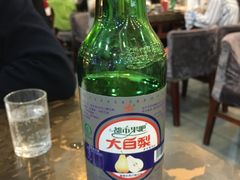 -张包铺(道外店)