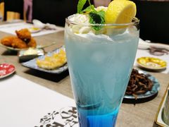 千鸟-火影忍者一乐拉面(环球港店)