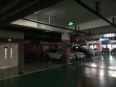 -盐城大有境(解放南路店)