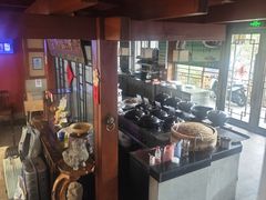 -大宅院(西溪路店)