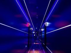 -星聚会KTV(前海印里店)