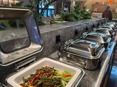 -星漾里•SPA•足道•按摩•养生(吕厝店)