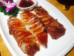 -周锦记广式餐厅