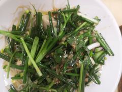-蚝家菜馆(沙井店)