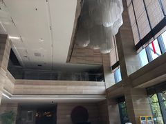 -北京园博大酒店