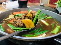 -广记餐厅(万福路店)