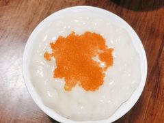 -楠火锅(葫芦岛飞天广场店)