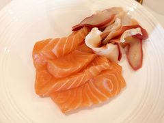 -麓湖国际水疗