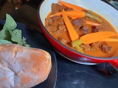 -Ginger(兴国路店)