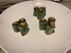 -九朝会昆曲·宴(望京店)