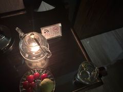 -Love Story爱情故事·养生SPA会所(新侨店)