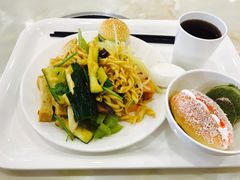-新梅园不夜粥(龙华店)