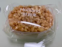 -好利来(宣武门店)
