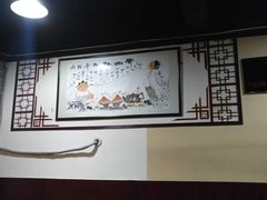 -青曲社相声(易俗街区店)