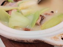 -幸运楼(北京路店)