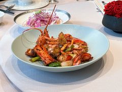 -恒悦尚品(上海展览中心店)