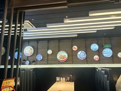 -大铁勺新津菜(中北永旺店)