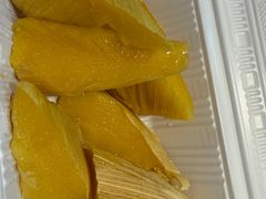 -串王阿三烧烤·小龙虾·烤鱼(拱墅胜利河美食街店)