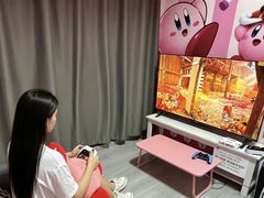 -衣裳街历史文化街区