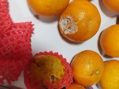 -全聚德(蓝山店)