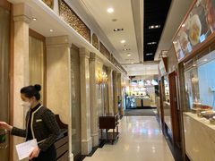 -旺顺阁海鲜广场(亚运村店)