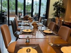 -Kathleen's Bistro&Bar 凯圣琳西餐厅(漕河泾印象城店)