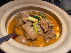 -晶采轩(万象天地店)