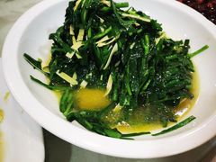 -清华酒楼(盘门店)