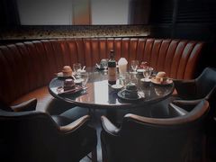 -华豫川酒家(双子塔店)