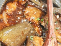 -火啫啫·粤式啫啫煲(南京弘阳店)