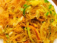 -浙C老邻舍(西城海错店)