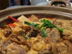 -孟林厨房(798店)
